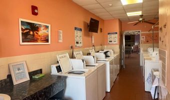 5905 NE Cubitis Ave 112, Arcadia, FL 34266
