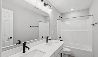 4246 Hayden Valley Dr, Bargersville, IN 46106