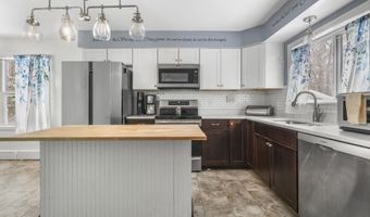 33 Buttercup Ln, Antrim, NH 03440