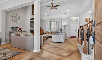 2081 Osage Ave, Bartlesville, OK 74003