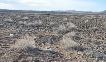 66 5129, Concho, AZ 85924