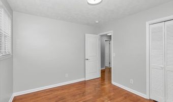 2240 Walden Dr, Augusta, GA 30904