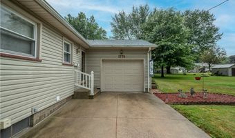1774 Laurie Dr, Austintown, OH 44511
