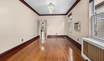 13 W 27TH St 2, Bayonne, NJ 07002