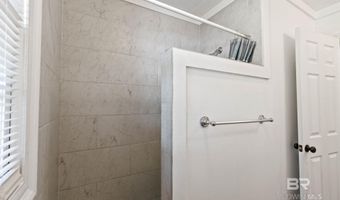 301 E Craig St, Atmore, AL 36502