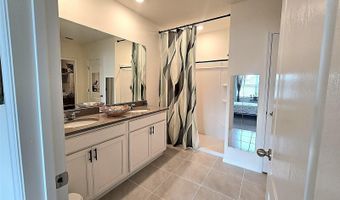 3840 DIVING DOVE Ln, Bartow, FL 33830