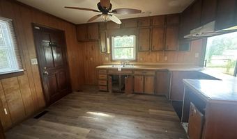 219 PINSON Rd, Albany, GA 31705