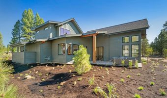 18257 Forestbrook Lp 24, Bend, OR 97707