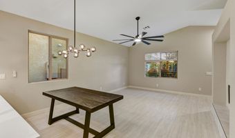 4167 E Hallihan Dr, Cave Creek, AZ 85331