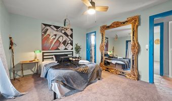 1861 Arcadia Bay, Bullhead City, AZ 86442