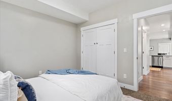 404 W 2700 S, Bountiful, UT 84010