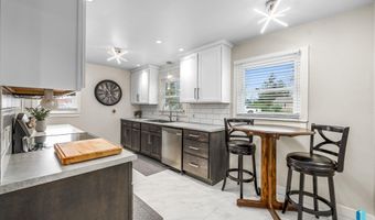 113 S 5th Ave, Brandon, SD 57005
