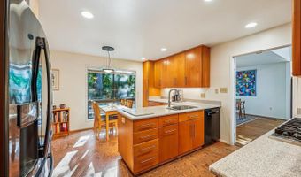 9305 FRIARS Rd, Bethesda, MD 20817