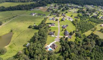 Lot 12 Mitchem Lane, Albertville, AL 35951