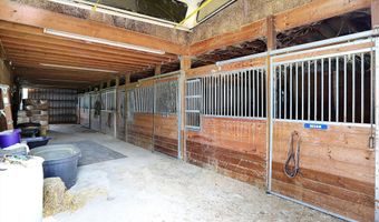 432 W 500 N, Anderson, IN 46012