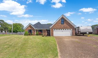 6747 WILD, Bartlett, TN 38135