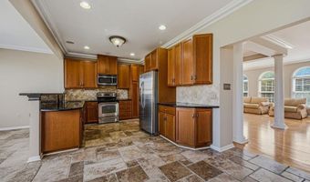 13 LAUREL Way, Bear, DE 19701