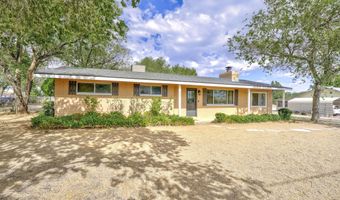 934 E Damion Loop, Chino Valley, AZ 86323