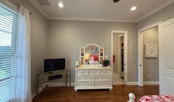 1512 Callender Rd, Brookhaven, MS 39601
