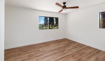 1650 Silver Tree Ln, Escondido, CA 92026