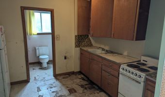 1349 Marlborough Dr, Ann Arbor, MI 48104