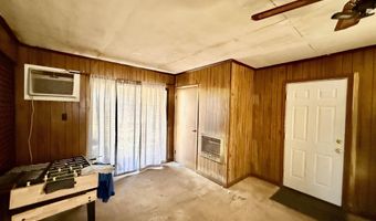 209 Gray Rd, Albertville, AL 35951