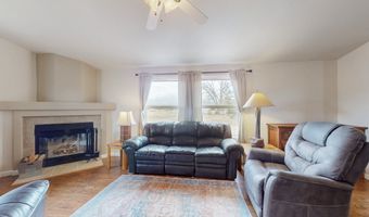 94 Private Drive 1770, Abiquiu, NM 87510