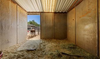 34651 Florencell Ave, Acton, CA 93510