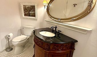 116 5TH Ave, Antigo, WI 54409