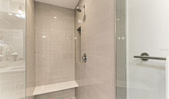 256 GLADIOLUS St, Anna Maria, FL 34216