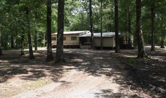 70 Green Head Ln, Altheimer, AR 72004