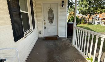 141 W Howe St, Alcoa, TN 37701