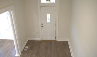 117 S WICKHAM Rd, Baltimore, MD 21229
