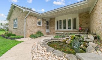 505 WENDELLWOOD Dr, Bel Air, MD 21014
