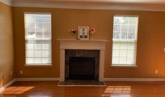 212 BELLECLIFF, Tucker, GA 30084