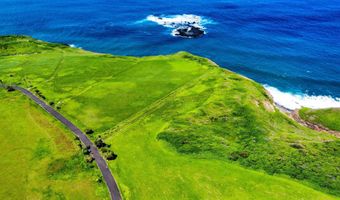 744 Kai Huki Cir Lot 9, Haiku, HI 96708