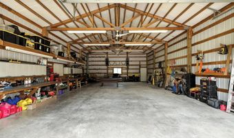 30267 N WHEATRIDGE Rd, Athol, ID 83801