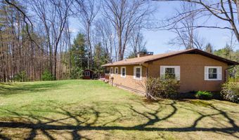 264 Ceda Rd, Charlestown, NH 03603