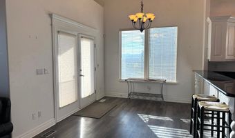 3373 BEAR Cyn, Cedar Hills, UT 84062