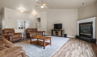 6640 Dixieland Dr, Anderson, CA 96007