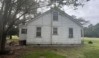 309 Old Hwy 13, Ahoskie, NC 27910