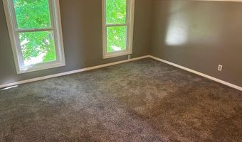 301 Harriman Ave, Archer, IA 51231