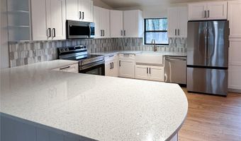 154 W LEWIS Ave, Apopka, FL 32712