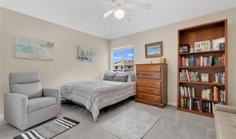 4221 KEZAR Ct, Belle Isle, FL 32812
