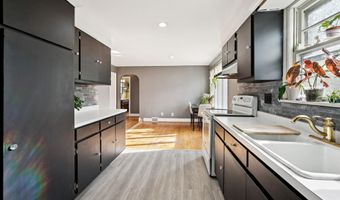 295 WHITE HORSE Pike, Atco, NJ 08004