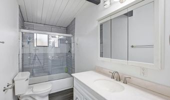 628 San Miguel St, Spring Valley, CA 91977