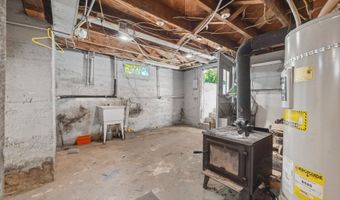 22405 NE 167TH Ave, Battle Ground, WA 98604