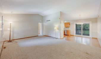 8261 Fair Meadows Dr, Aurora, IN 47001
