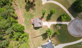 157 Amhurst, West Point, GA 31833