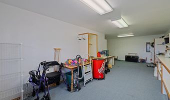 1389 N State Route 89, Chino Valley, AZ 86323